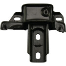 Lagerung, Motor | EEM-4623