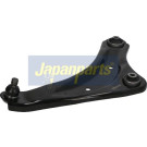 Querlenker Nissan P. Juke Juke (F15) 10-Pr BS-146R Querlenker Nissan P. Juke Juke (F15) 10-Pr BS-146R