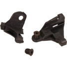 Scheinwerfer Reparatur Satz Linke Seite Db W211 (1 Set) | C70231