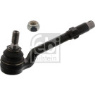 11 301 017 Spurstangenkopf li/re | BMW X5 00 | 23936 11 301 017 Spurstangenkopf li/re | BMW X5 00 | 23936