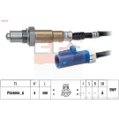 Lambdasonde | 1.998.296