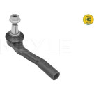 Spurstangenkopf VA li MERCEDES Sprinter 18 MEYLE-HD: Better than OE 016 020 0069/HD Spurstangenkopf VA li MERCEDES Sprinter 18 MEYLE-HD: Better than OE 016 020 0069/HD