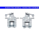 Bremssattel | 24.3414-1719.5 Bremssattel | 24.3414-1719.5