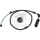 FEBI BILSTEIN Verschleißsensor 33559
