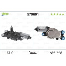 579601 Wischermotor hinten | VOLVO