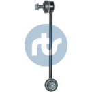 RTS Stabilisatorstange 97-01469-2 RTS Stabilisatorstange 97-01469-2