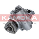 KAMOKA Hydraulikpumpe, Lenkung PP194