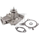 FEBI BILSTEIN Wasserpumpe | 15469