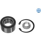 Radlagersatz MEYLE-ORIGINAL: True to OE 300 334 1101/S