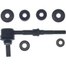 DENCKERMANN Stabilisatorstange D140387