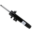 319 733 Stoßdämpfer 319 733 Stoßdämpfer