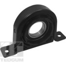 TEDGUM_TD Lagerung, Gelenkwelle 00469377