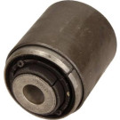 11 308 207HD Querl.Lager HA hi.i/re BMW 5,6,7,X5 00 MEYLE-HD: Better than OE 314 710 0018/HD