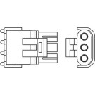MAGNETI MARELLI Lambdasonde 466016355088