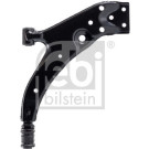 Querlenker Toyota P.Paseo 1.5 95-99 Pr | 43081