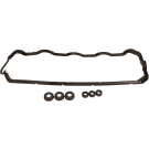 15194 Dichtungssatz, Zylinderkopfhaube