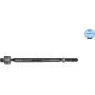 91 305 006 Axialgelenk VA li/re CHRYSLER 300C,LEXUS IS 250 04 MEYLE-ORIGINAL: True to OE 2160200027 91 305 006 Axialgelenk VA li/re CHRYSLER 300C,LEXUS IS 250 04 MEYLE-ORIGINAL: True to OE 2160200027