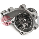 JPN Wasserpumpe 10C9107-JPN