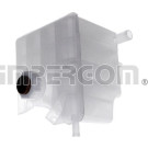 Ausgleichsbehälter, Kühlmittel | 44176