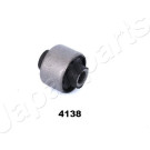 Lagerbuchse, Querlenker Honda Accord Iv (Cb) 90 | RU-4138