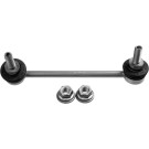 Koppelstange Mini T. Countryman 10-Le | 36161 01