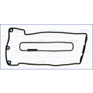 56043800 Dichtungssatz, Zylinderkopfhaube