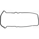 Dichtung, Zylinderkopfhaube | LEXUS SC 430 01-10 | 71-11946-00
