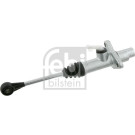 FEBI BILSTEIN Kupplungszylinder | 14128