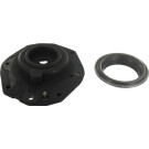 SKF Stützlager 1Stk. VA CITROEN Berlingo 99-05 VKDA 35307 SKF Stützlager 1Stk. VA CITROEN Berlingo 99-05 VKDA 35307