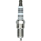 KAMOKA Zündkerze 7090018