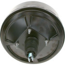 0 204 051 088 Bremskraftverstärker