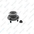 GSP Radlager 9230050K