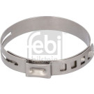 FEBI BILSTEIN Schnalle | 38758