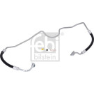 HYDRAULIKSCHLAUCH, LENKUNG | FE185762