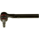 TRW Lenkstift JTE499