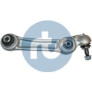 RTS Lenker, Radaufhängung 95-99556-1