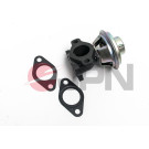 JPN AGR-Ventil 75E9437-JPN