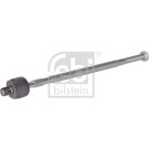 FEBI BILSTEIN Lenkrad | 41305
