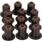 Dichtungssatz Ventilschaft | BMW 04 | 12-36866-01 Dichtungssatz Ventilschaft | BMW 04 | 12-36866-01