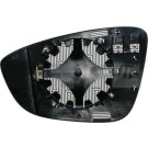 TYC Spiegelglas TYC Spiegelglas