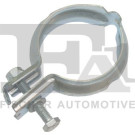 FA1 Rohrverbinder, Abgasanlage 774-980