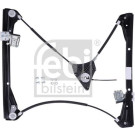 FENSTERHEBER | FE176300