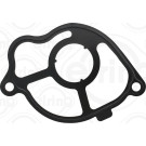 Dichtung, Unterdruckpumpe | 549.130