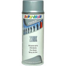 Dupli-Color Prima Zink Spray glänzend 400ml | 401106