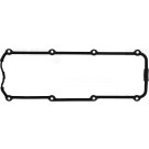Ventildeckeldichtung | VW | 71-31692-00