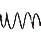 Sachs Fahrwerksfeder Db P. C W204 1.6-6.2Amg/2.2Cdi-3.0Cdi 07-14 Version Mit Komfortfahrwerk | 993 680