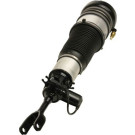 11-0774 Luftfederbein