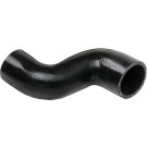 KÜHLERSCHLAUCH | GAT3572