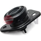 JPN Lagerung, Motor 50K0016-JPN