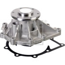 FEBI BILSTEIN Wasserpumpe